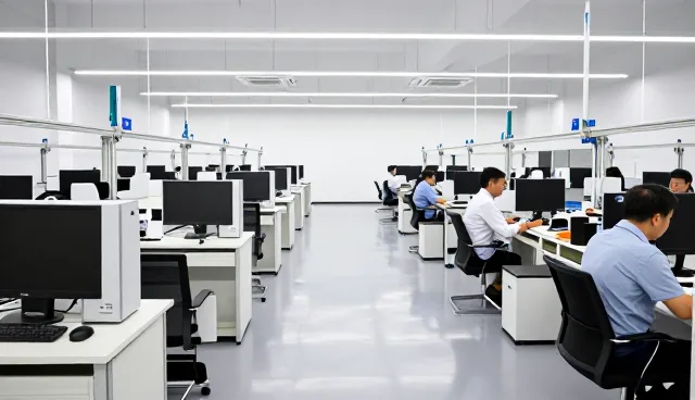 智能运维工具