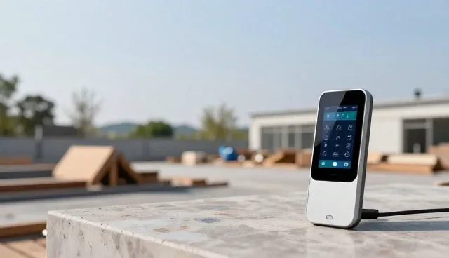 提升运维效率的关键在于稳定性保障