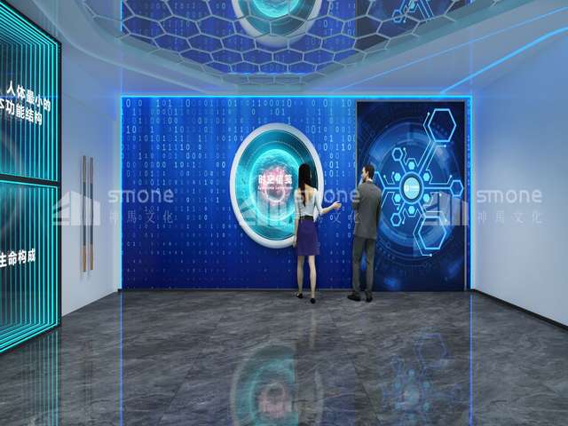 泰州快速完成3D数字化价格