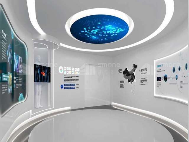 广东24V后背式驻车空调规格