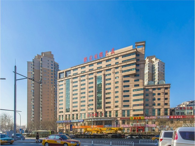 冰箱板材ABS经销商